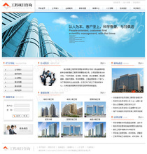 专业视角下的项目工程咨询、投资咨询与房地产信息咨询