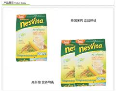 深圳代购泰国正品好物指南 特产、美妆与生活用品全攻略