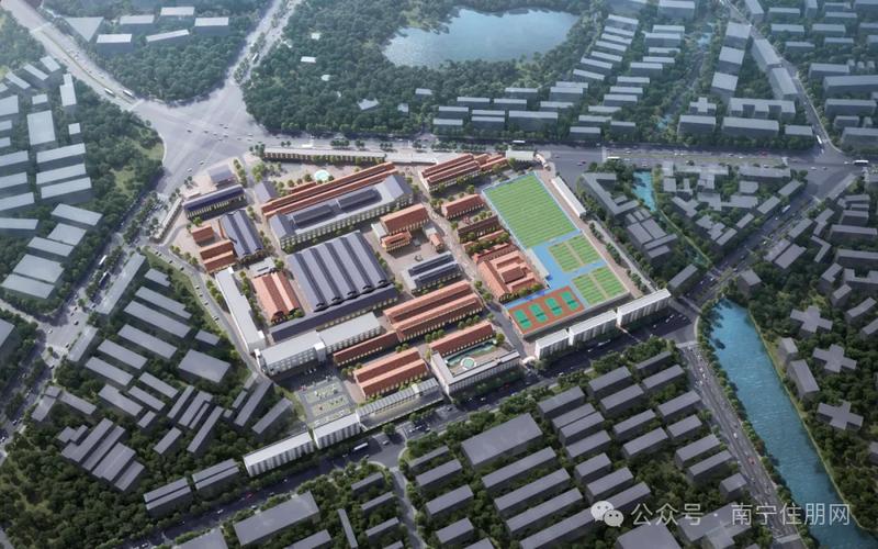 南宁住朋网 广西房地产信息咨询的专业窗口